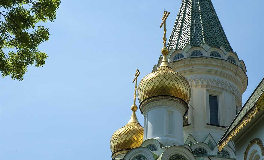 ruska crkva.jpg
